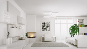 Before Making Your Dream Living Room Make 3D Room Model